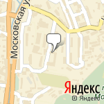 Фото Прокат мопедов в Ялте