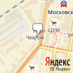 Фото Прокат НН в Нижнем Новгороде