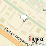 Фото Прокат Рено в Москве