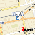 Фото Прокат в Евпатории (prokat-krym.ru) в Евпатории