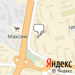 Фото Prokat-VL в Востоке