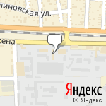 Фото ПрокатАвто в Ростове-на-Дону