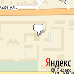 Фото ПрокатАвто в Челябинске