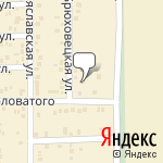 Фото ПрокатАвто23 в Краснодаре