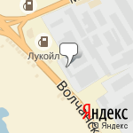 Фото ПрокатАвто31 в Белгороде