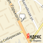 Фото ПрокатАвто39.рф в Калининграде