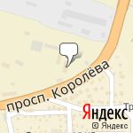 Фото ПрокатАвтоДон в Ростове-на-Дону