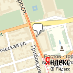 Фото Prokat.cc в Ростове-на-Дону