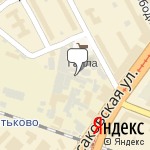 Фото ПрокатМашин в Москве