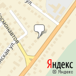 Фото Прокатная фирма Limoclass в Костроме