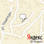 Фото Прокатная компания в Сочи