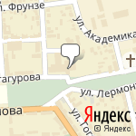 Фото Прокатная компания Авант-Кар в Пятигорске