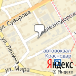 Фото Прокатная контора в Краснодаре