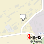 Фото Prokatoff в Краснодаре