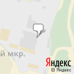 Фото Прокатофф в Мурманске