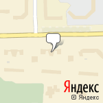 Фото Прокатор в Минске