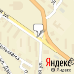 Фото Prokat.pk.avto в Петропавловске-Камчатском