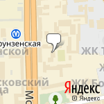 Фото ПрокатСПб в Санкт-Петербурге