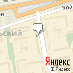 Фото ПрокатЮг в Краснодаре