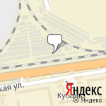 Фото ПрокатЮг в Краснодаре