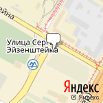 Фото Прокавто в Москве