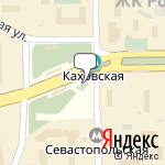 Фото ПроМИНад для Променада (Прокат минивэнов) в Москве