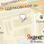 Фото Промокс-Автопрокат в Москве