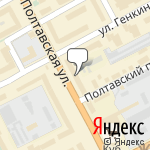 Фото Про(:то CAR в Нижнем Новгороде