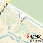 Фото RainbowCar в Сочи