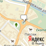 Фото Рацио rent a car в Симферополе