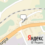 Фото Raziorent.com в Сочи