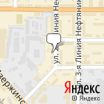 Фото РЦБ Трансфер в Краснодаре