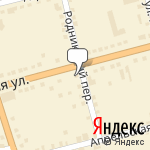 Фото РегионИнвест в Екатеринбурге