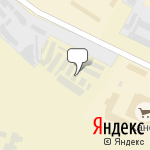 Фото Рекан в Екатеринбурге