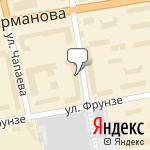 Фото Рен Текс в Екатеринбурге