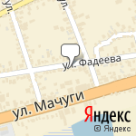 Фото Rent a Car Krasnodar в Краснодаре