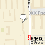 Фото Рент-А-Трак в Санкт-Петербурге