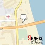 Фото Rent Car Kirov в Кирове