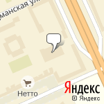 Фото Rent-D в Санкт-Петербурге