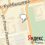 Фото Rent in Moment в Екатеринбурге