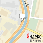 Фото Рент премиум в Москве