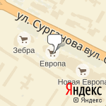 Фото Rent Vip Cars в Минске