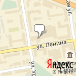 Фото Rent Wheels в Новосибирске