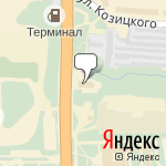 Фото Renta-Car в Нижнем Новгороде