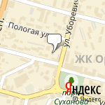 Фото Рента Кар в Востоке