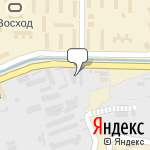 Фото Рента-восток в Востоке