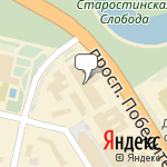 Фото Rentacar в Минске
