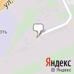 Фото Рентакар-Сочи в Сочи