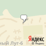 Фото Rentalcar в Минске