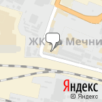 Фото Рентамобиль в Самаре